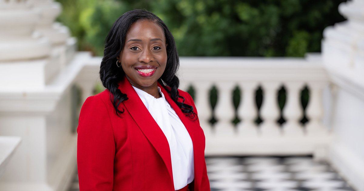 Image published with Assemblymember Ransom Helps Students Achieve Their Educational Goals with Prestigious Minerva Scholarship