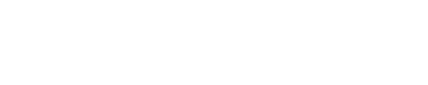 Office of Senator Melissa Hurtado logo