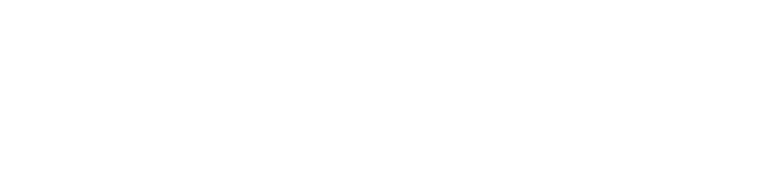 Office of Senator Sasha Renée Pérez logo