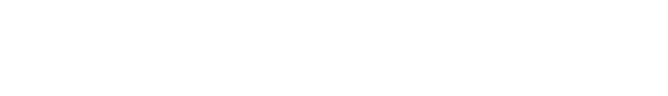 Office of Senator Maria Elena Durazo logo