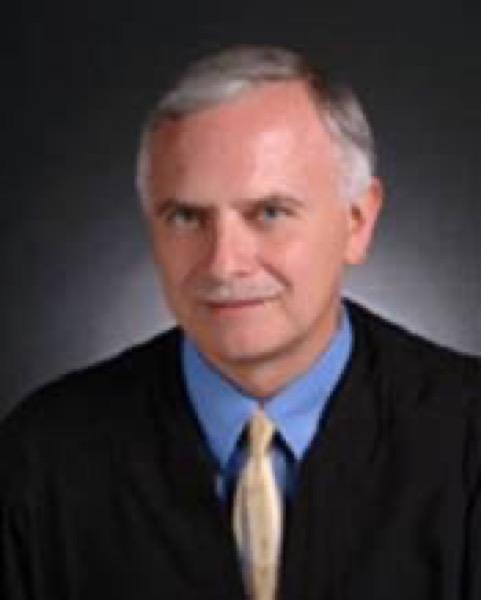 Thomas J. Osowik