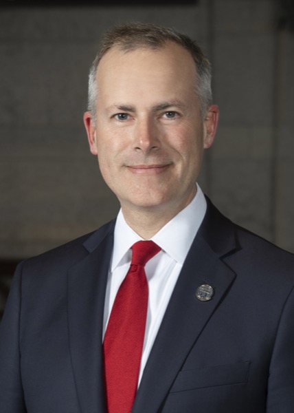 Robert Sprague