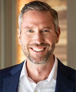 Michael W. Frerichs