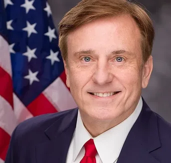 John Fleming