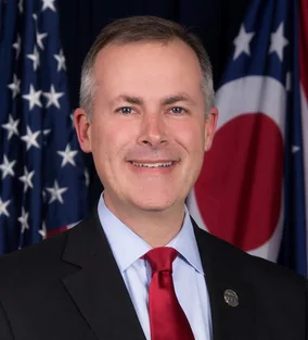 Robert Sprague