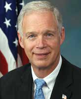 Ron Johnson