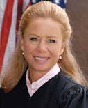 Annette Ziegler